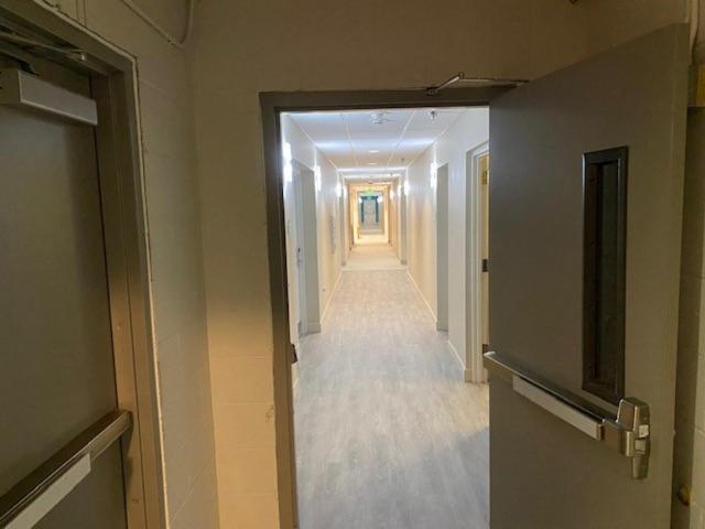 La Quinta Inn By Wyndham Линвуд Экстерьер фото